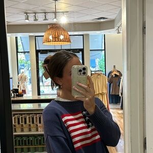 Meet your Posher, Lindsay